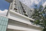 WTS : Condominium Skypark, Tower 2, Cyberjaya, Sepang