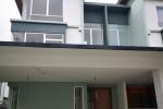 (Available 2021)Semi D 3 Storey at Parkfield Tropicana Heights, Kajang for Sale RM1.25m