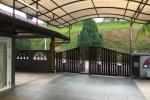 WTL : Taman Tasik Jaya, Seremban, Negeri Sembilan, Fully Furnished Semi-D 2 Storey Corner lot for Rent RM2800/month