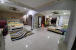 Taman Tasik Jaya, Seremban, Negeri Sembilan, Fully Furnished Semi-D 2 Storey Corner lot for Sale RM780K
